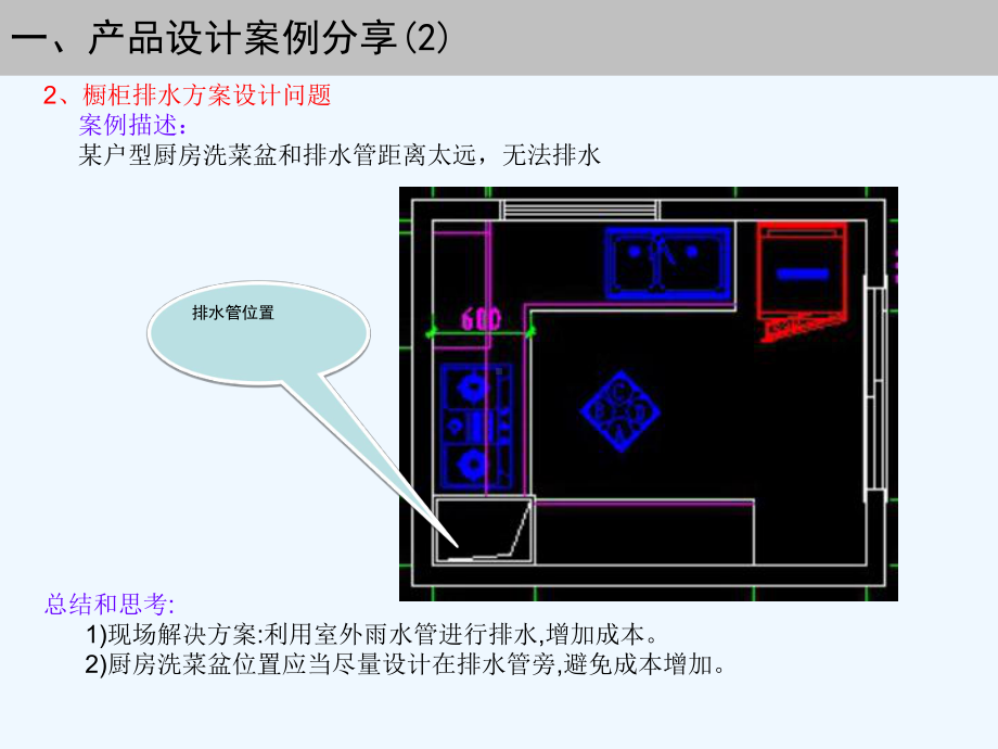 精装修交付案例并茂课件.pptx_第3页