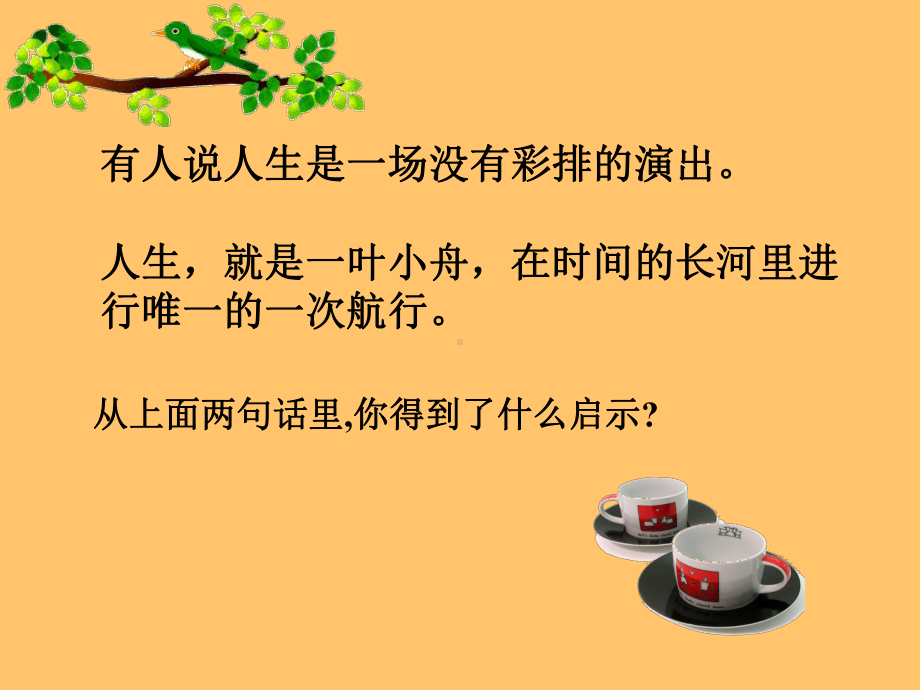 走好人生每一步课件.ppt_第2页