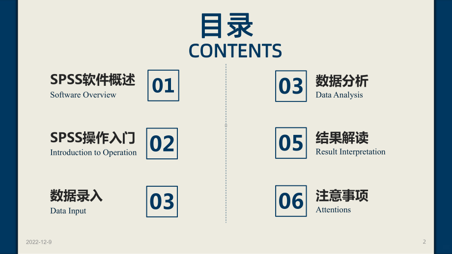 SPSS基础入门课件.pptx_第2页