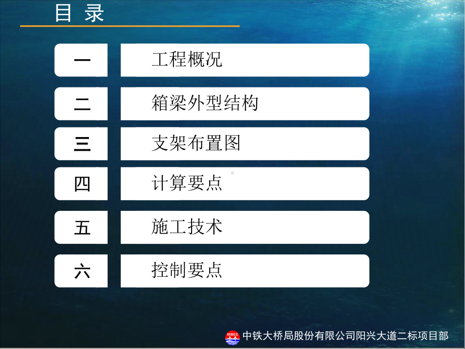 现浇支架安全专项施工方案.ppt_第2页