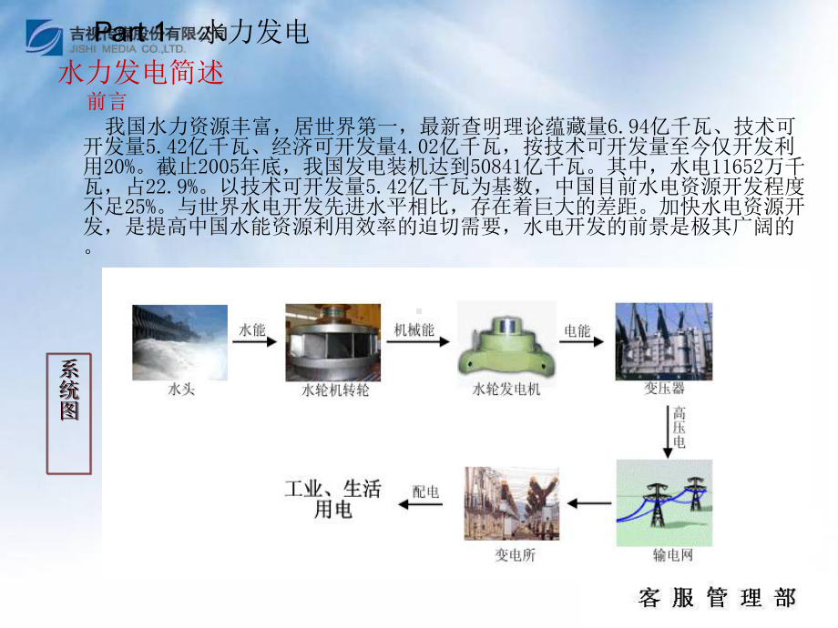 水力发电原理与设备课件.ppt_第3页