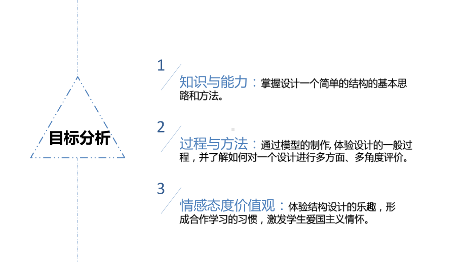 结构设计课件.pptx_第2页