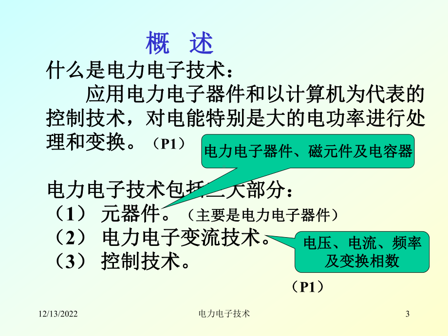 电力电子技术基础之第11章概述课件.ppt_第3页