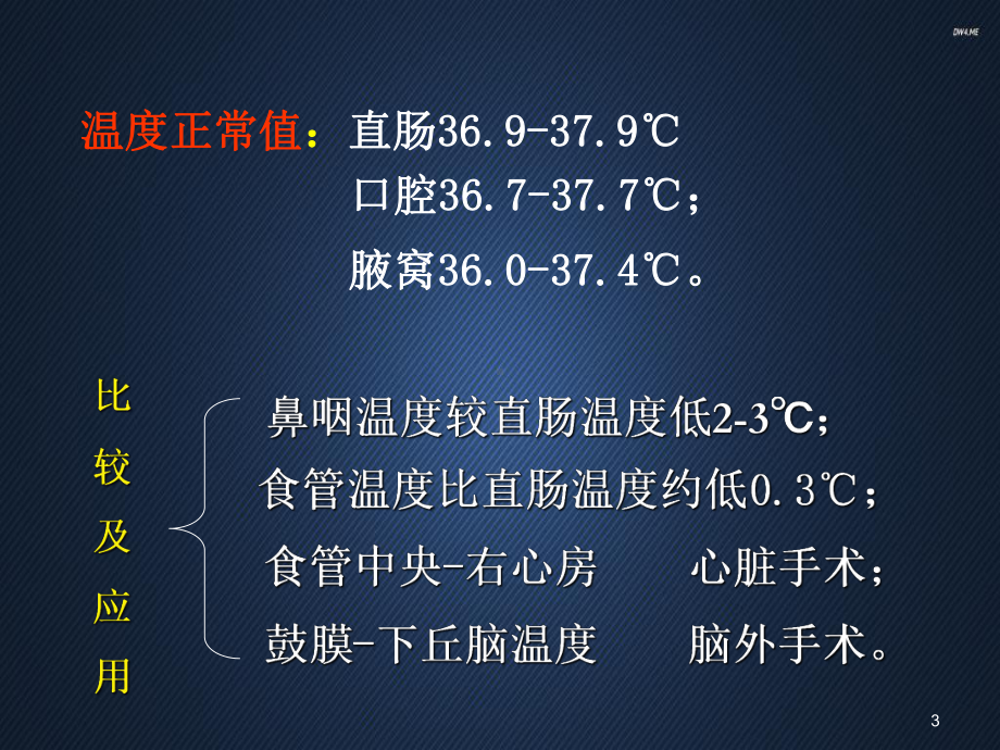 麻醉与体温-课件.ppt_第3页