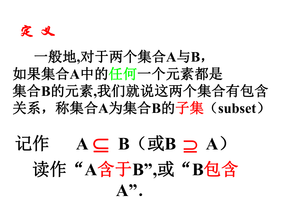 《112集合间的基本关系》课件.ppt_第3页