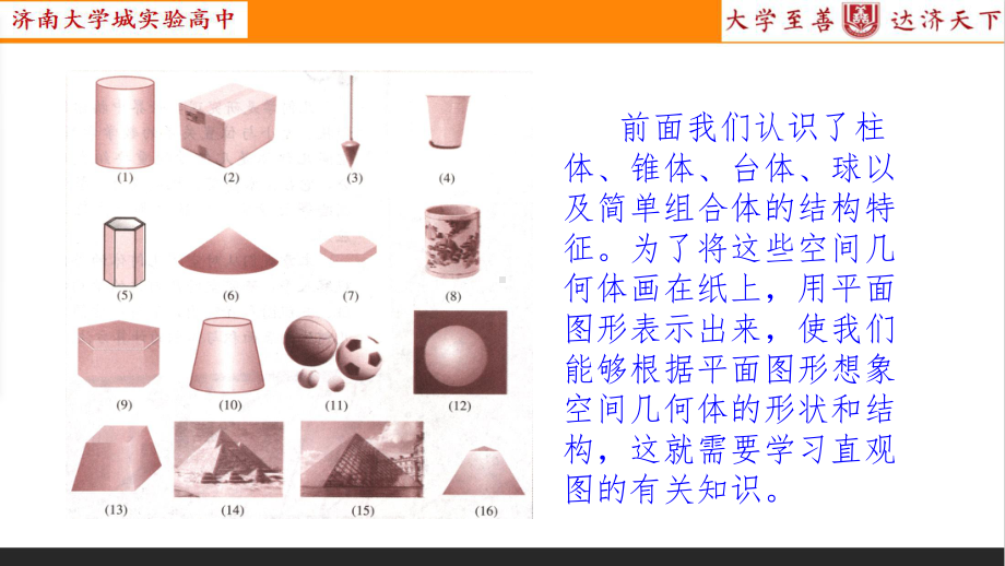 高一数-学-82立体图形的直观图课件1.pptx_第2页