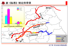 辽宁省污水综合排放标准课件.pptx