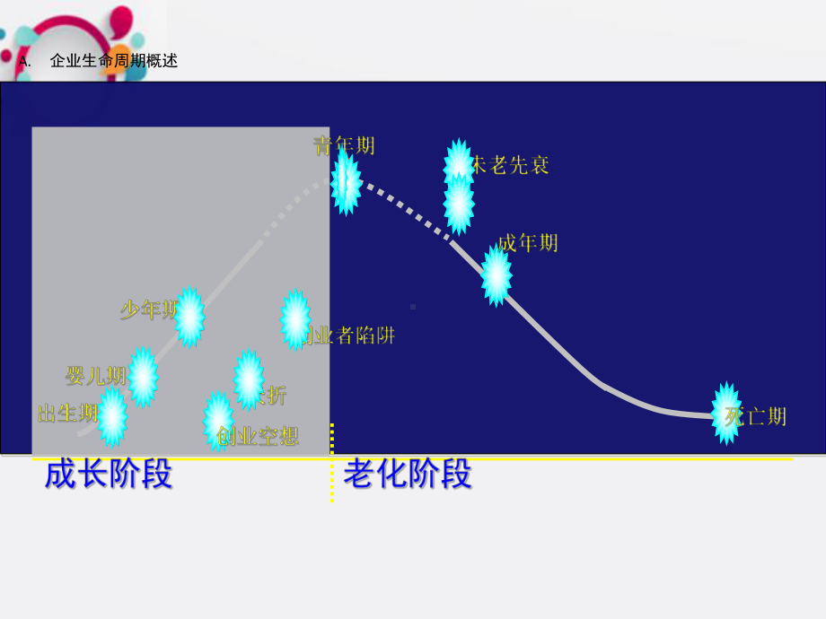 《企业生命周期理论》课件.ppt_第3页