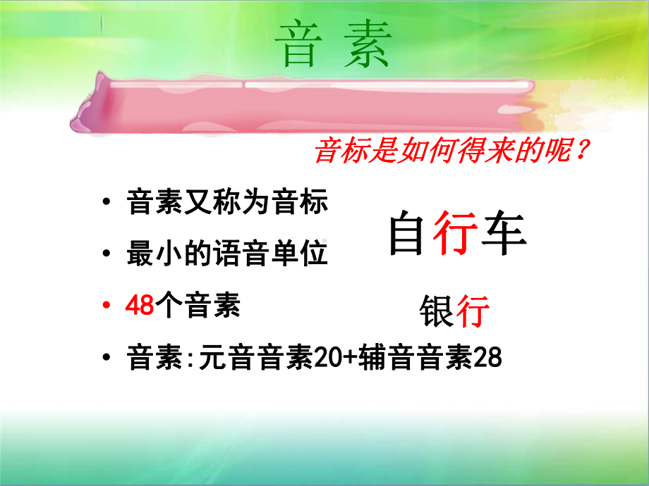 国际音标课(少儿英语)-课件.ppt（纯ppt,可能不含音视频素材文件）_第3页