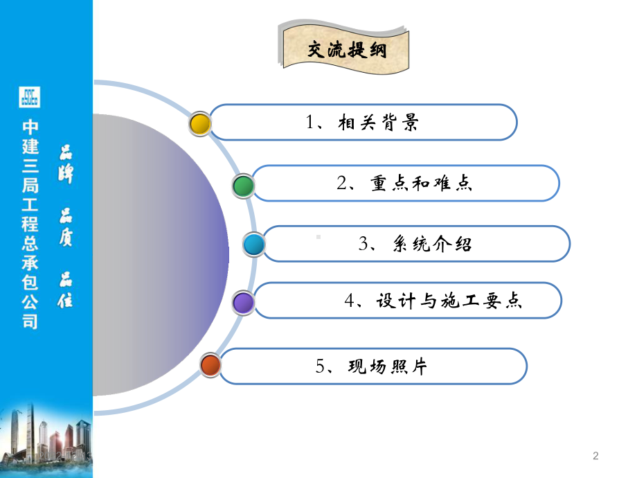 超高层建筑临时用水的设计和施工技术课件.ppt_第2页