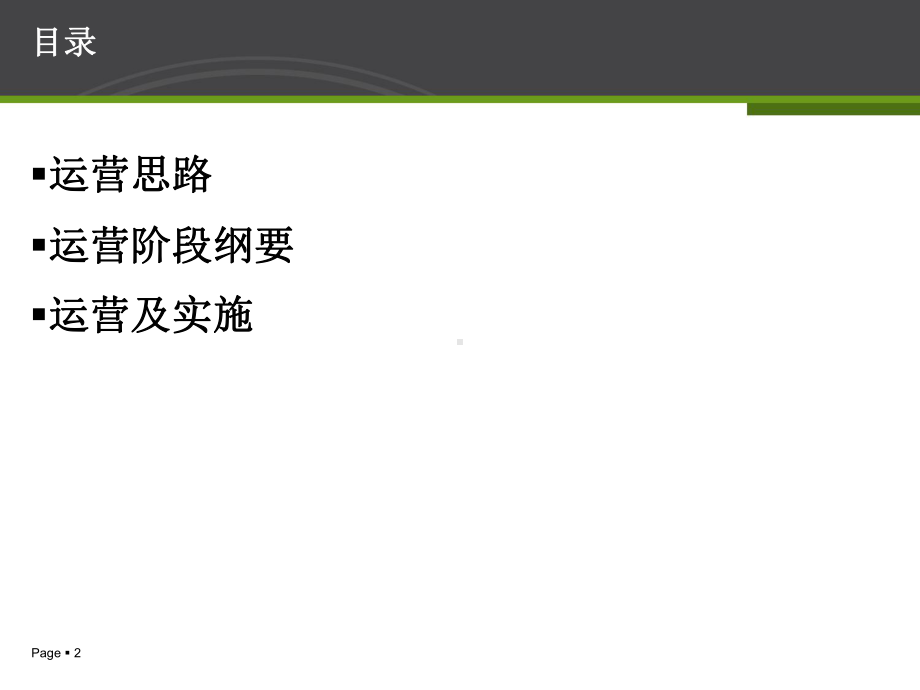 线上运营方案.ppt_第2页