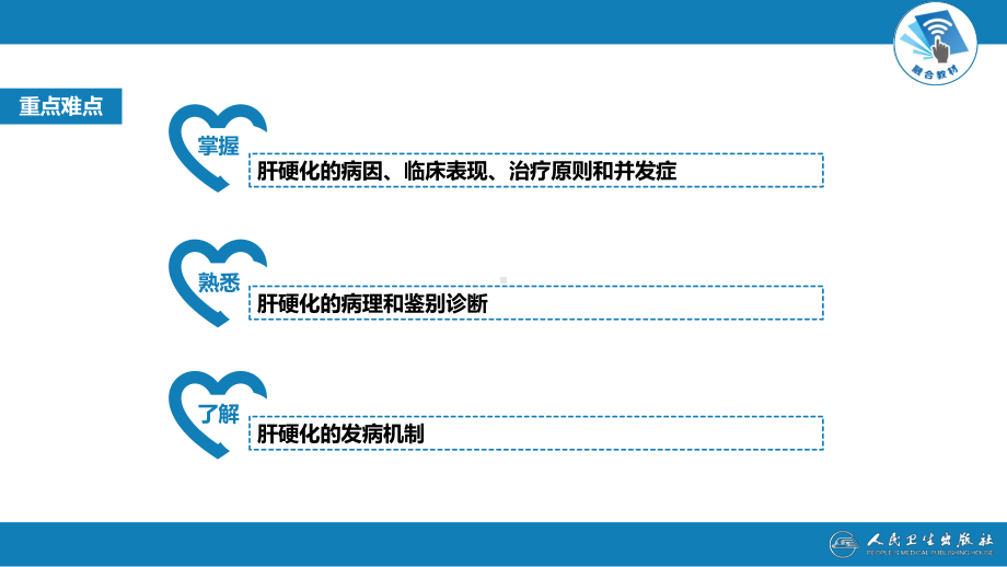 《内科学》-消化系统疾病-第十五章-肝硬化课件.pptx_第3页