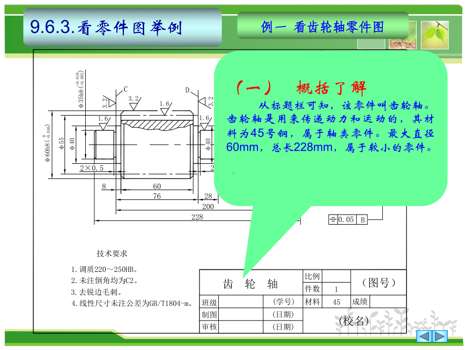 机械制图-零件图-面试课件.ppt_第3页