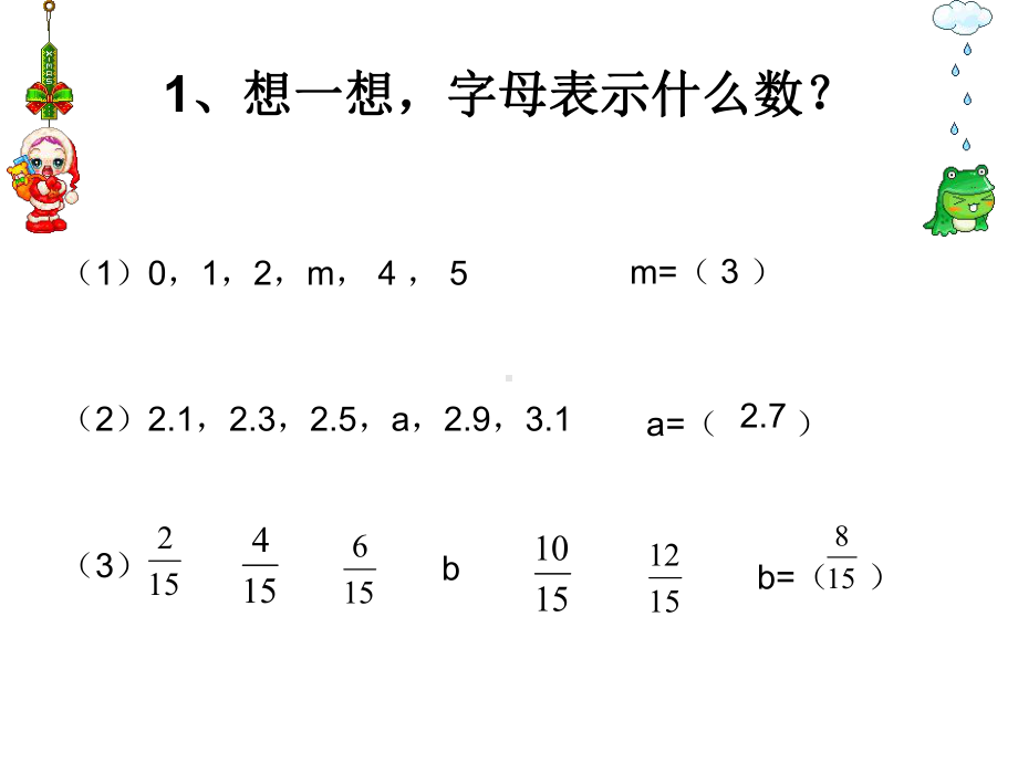 优质公开课课件精选-用字母表示数.ppt_第3页