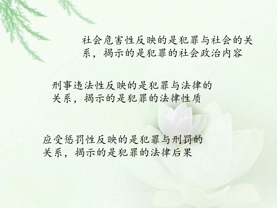 犯罪构成要件课件.ppt_第3页