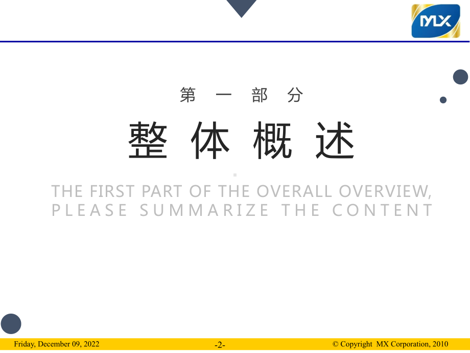 FPC介绍与应用课件.ppt_第2页