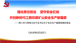 强化责任担当坚守安全红线课件.pptx