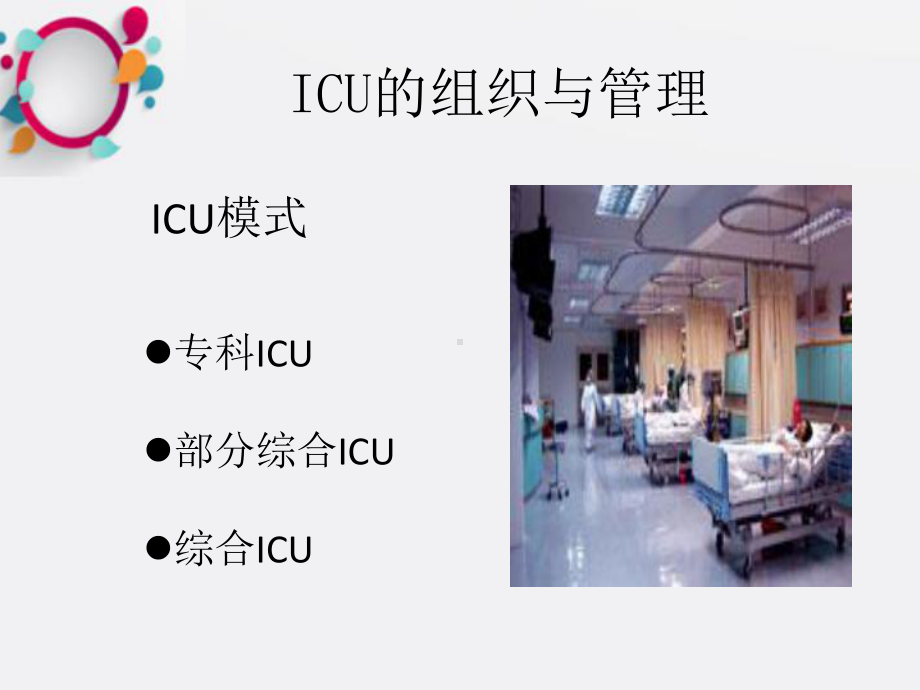 《重症监护》课件.ppt_第3页