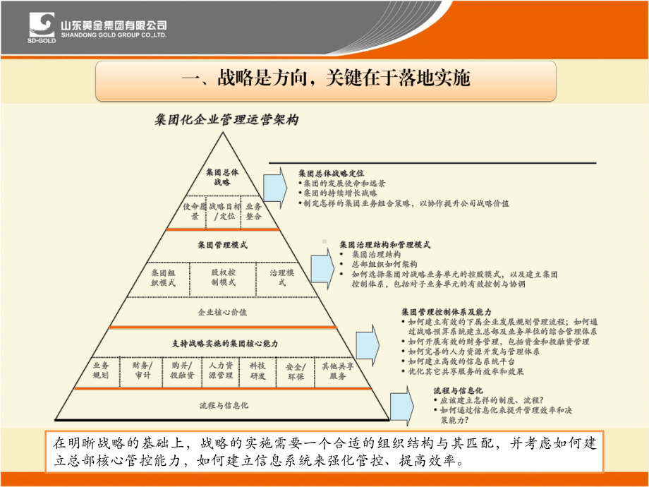 创新驱动发展科技引领未来课件.ppt_第2页