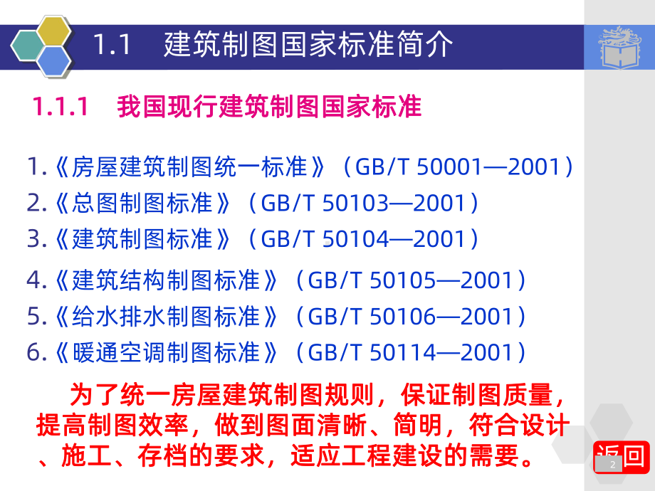 土木工程识图-11课件.pptx_第2页