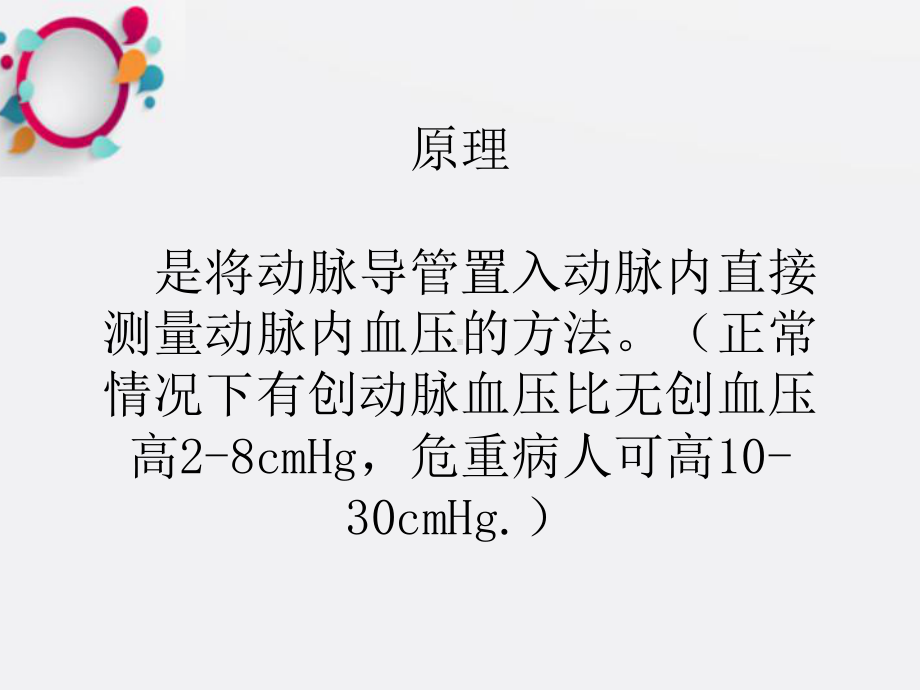 《血液动力学监测》课件.ppt_第2页