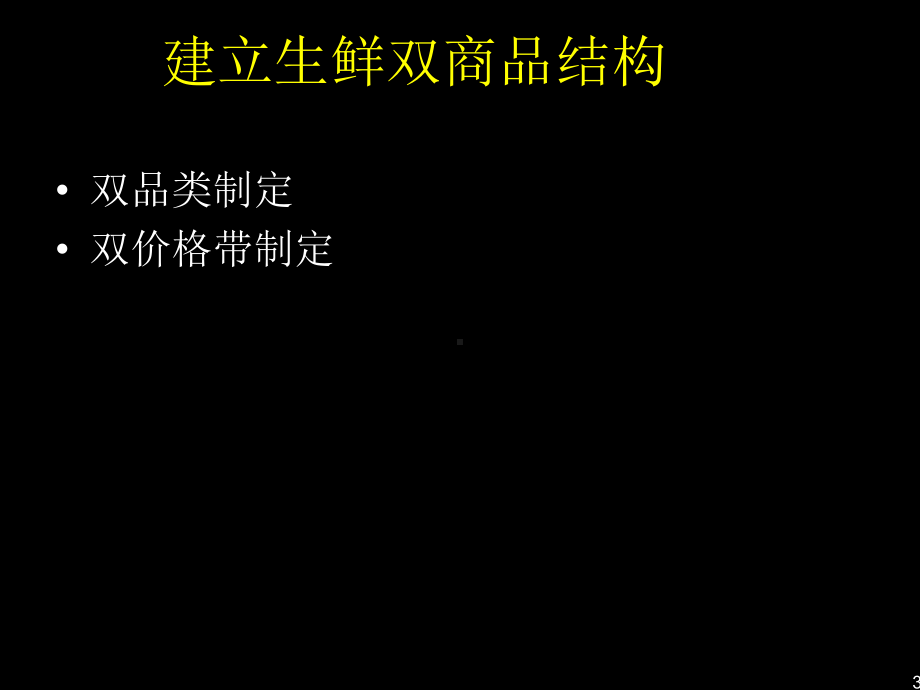 生鲜内训之商品结构管理课件.ppt_第3页