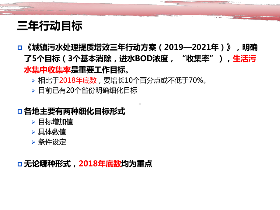 生活污水集中收集率势在必行课件.pptx_第2页