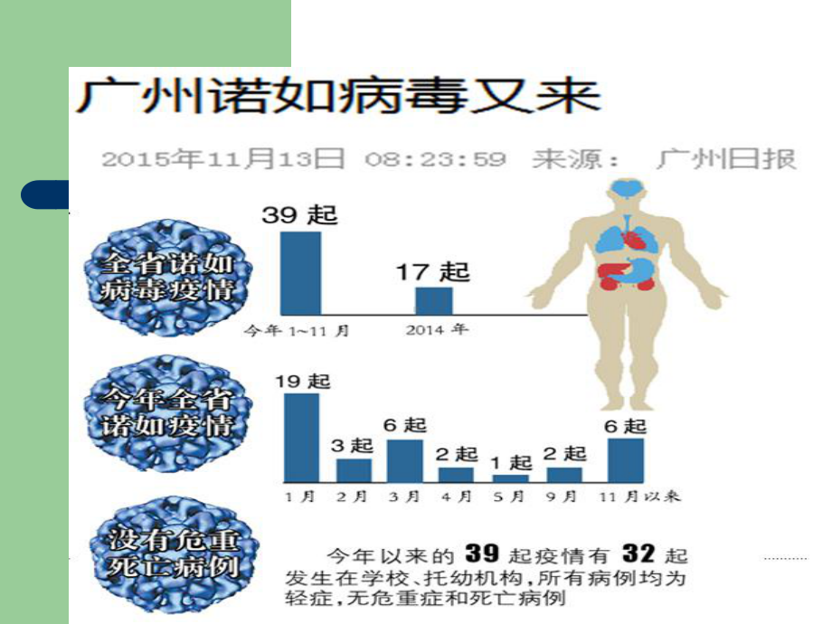 消化道传染病预防课件.ppt_第3页