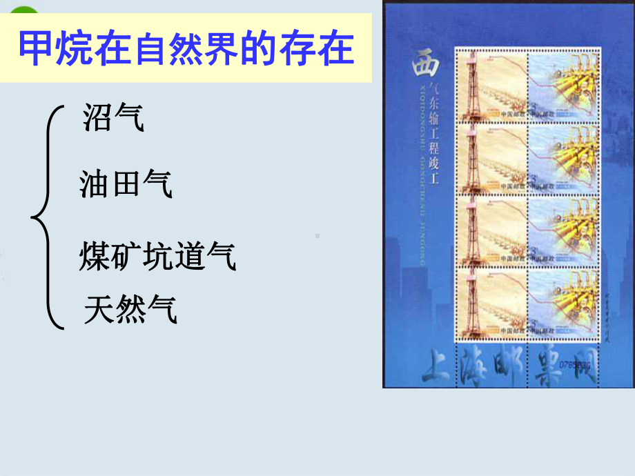 高中化学《甲烷》课件.ppt_第2页