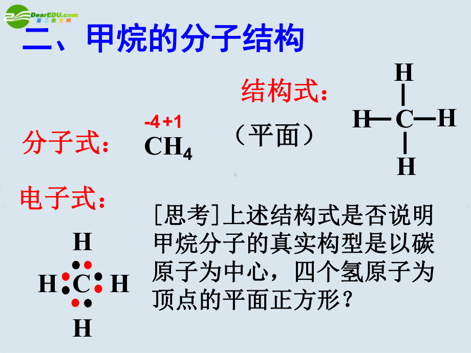 高中化学《甲烷》课件.ppt_第3页