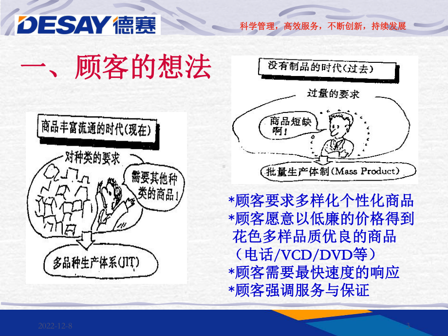 现场3正5s管理教案课件.ppt_第3页