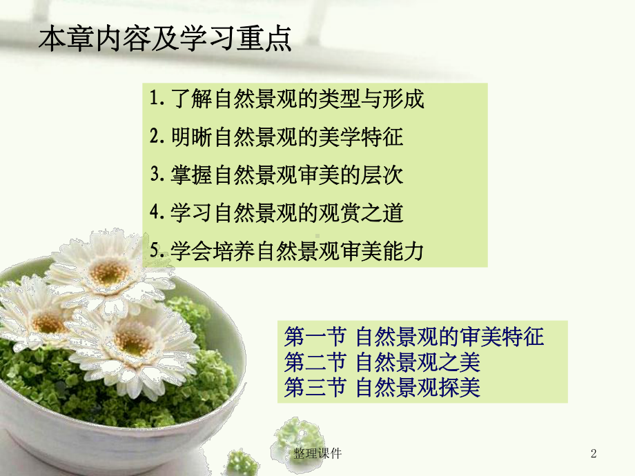 《自然景观赏析》课件.ppt_第2页