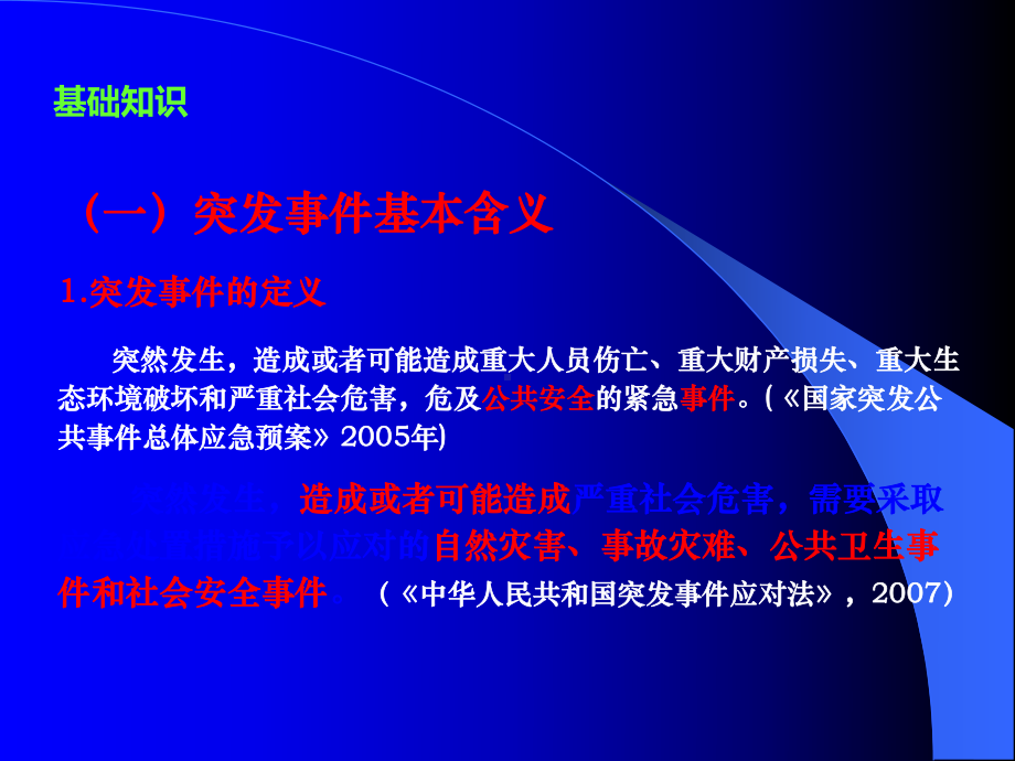 现场处置方案编制课件.ppt_第3页