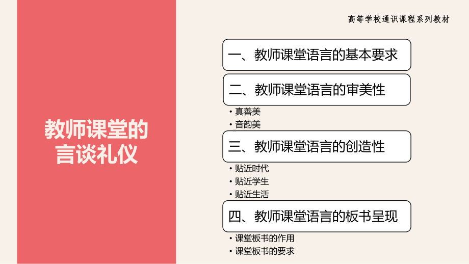 第二章-教师的言谈礼仪-2[]课件.pptx_第3页