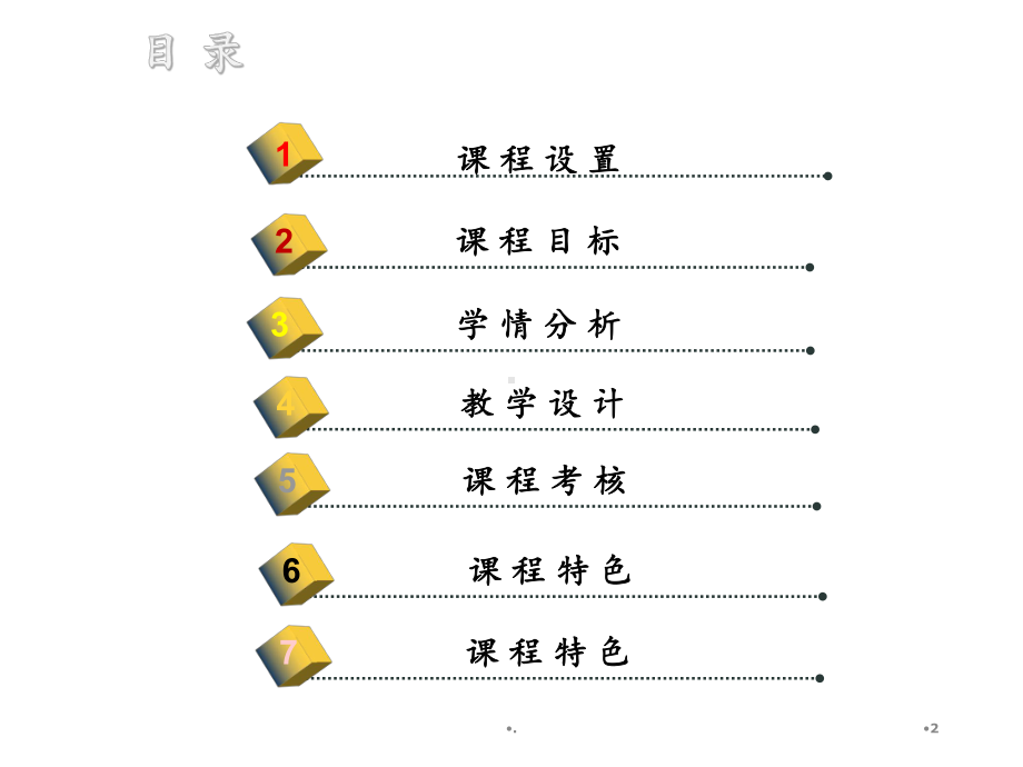 《电子商务概论》说课课件.ppt_第2页