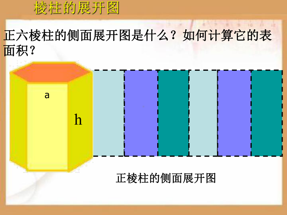 球的体积和表面积PPT课件.ppt_第2页