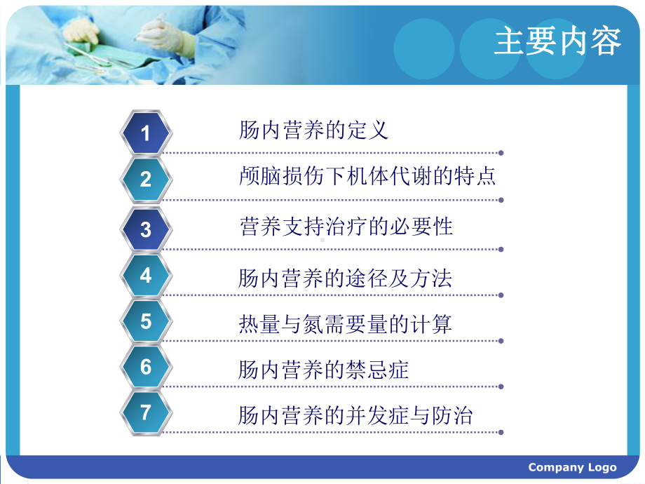 重型颅脑损伤病人的肠内营养治疗课件.ppt_第2页