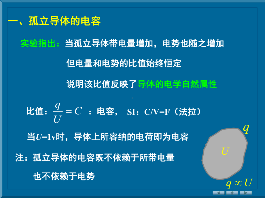 电容-电容器-(大学物理)课件.ppt_第2页