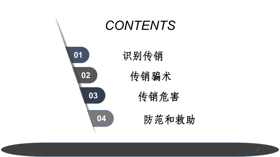 传销演示文稿教学课件.ppt_第2页