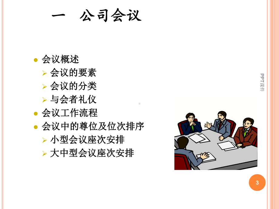 商务会议礼仪-课件.ppt_第3页