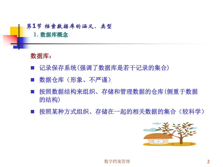 精选档案数据库建设资料课件.ppt_第2页