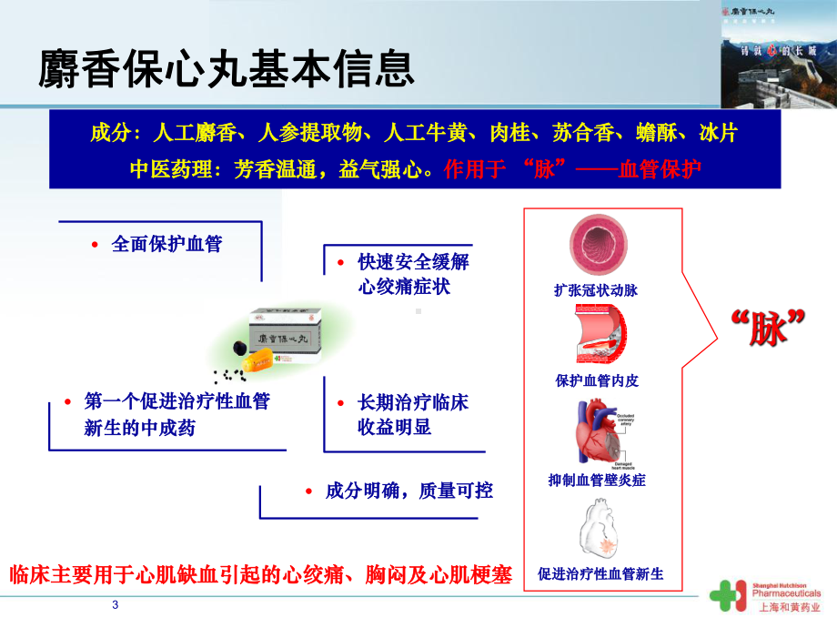 麝香保心丸-内分泌科-0309课件.ppt_第3页