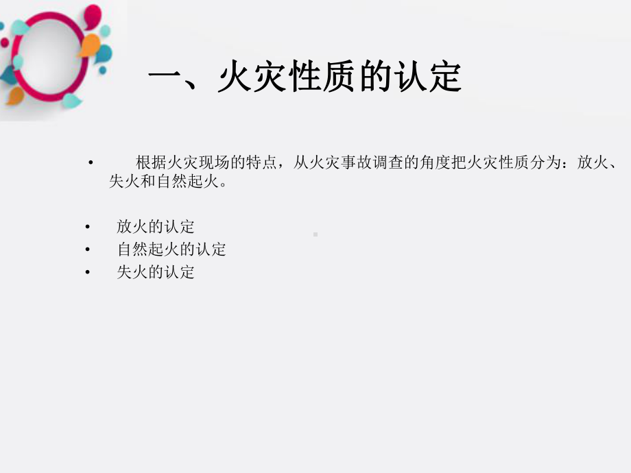 《火灾原因认定》课件.ppt_第2页