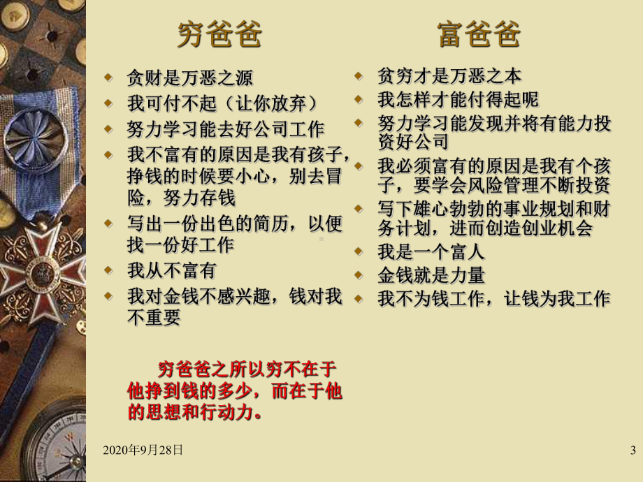 财商与财富课件.ppt_第3页