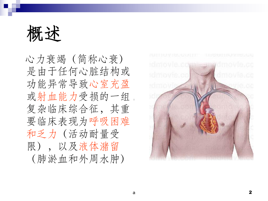 急性左心衰的诊断和治疗课件.ppt_第2页