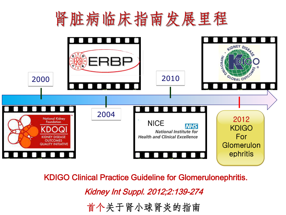 KDIGO肾小球肾炎临床实践指南课件.ppt_第2页