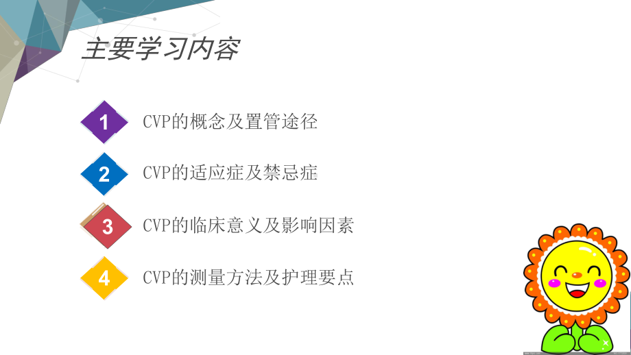 CVP监测及护理要点课件.ppt_第2页