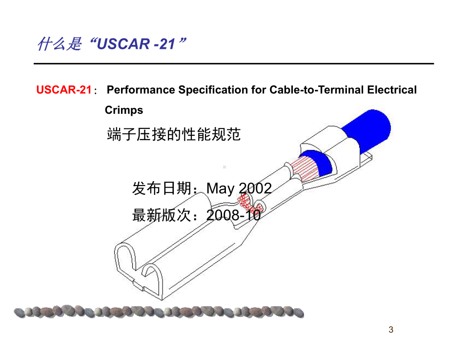 USCAR培训资料完整版经典培训教材课件.pptx_第3页