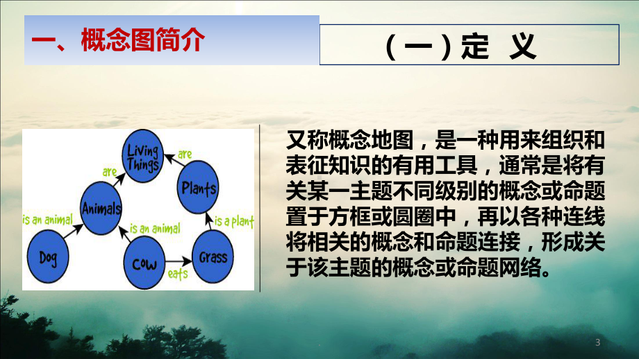 概念图在临床护理中的应用课件.pptx_第3页