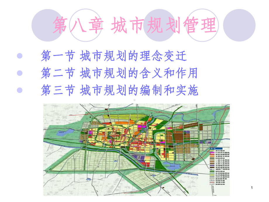 《城市规划管理》课件.ppt_第1页